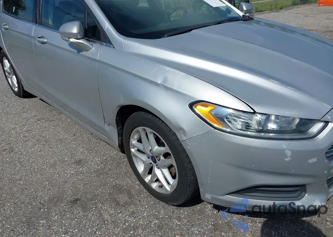 3FA6P0H76ER338636: 42966012