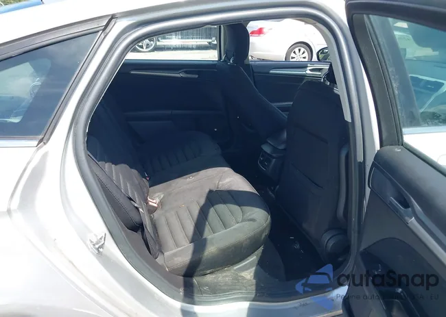 3FA6P0H76ER338636: 42966012