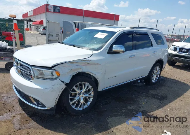 1C4SDJET5FC746084: 42966013