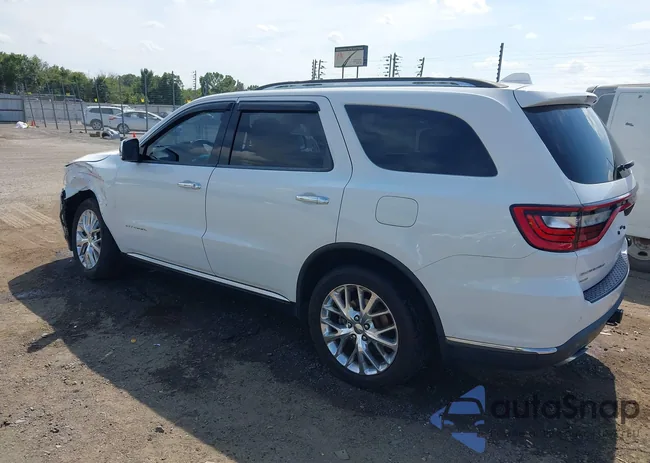 1C4SDJET5FC746084: 42966013