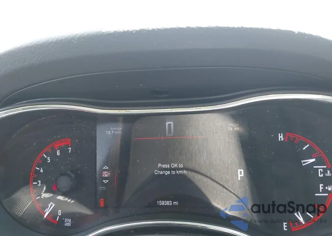 1C4SDJET5FC746084: 42966013