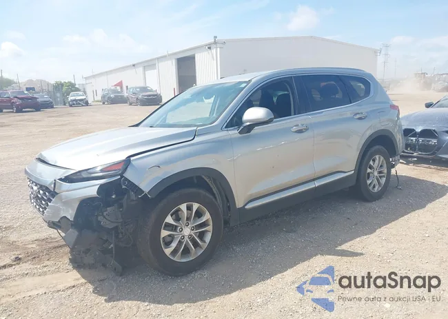 5NMS33AD8LH216623: 42966018