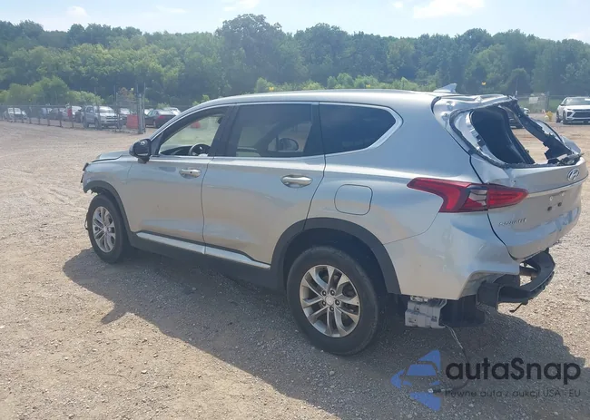 5NMS33AD8LH216623: 42966018