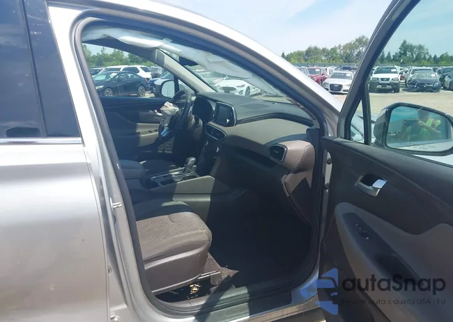 5NMS33AD8LH216623: 42966018