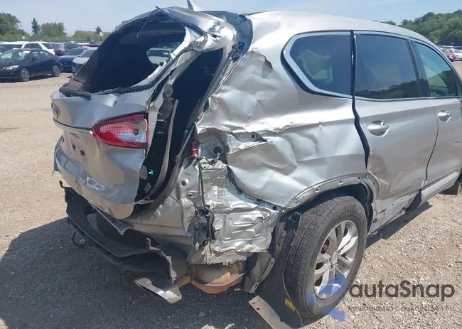 5NMS33AD8LH216623: 42966018