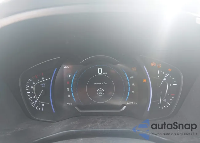 5NMS33AD8LH216623: 42966018