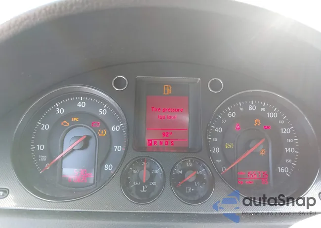 WVWAK73C77P133014: 42966052