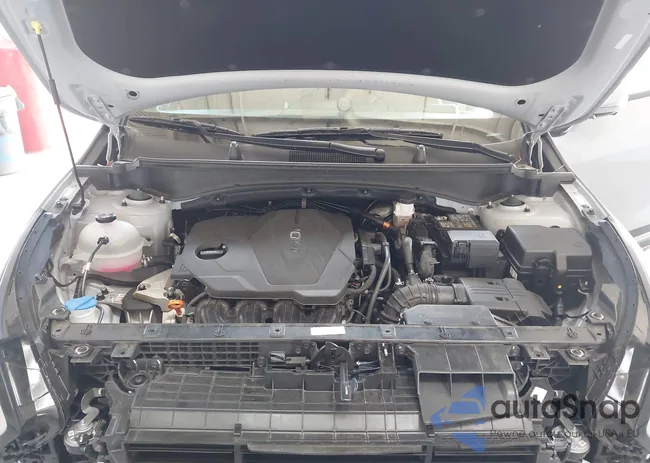 5XYK53DF2SG245065: 42966054