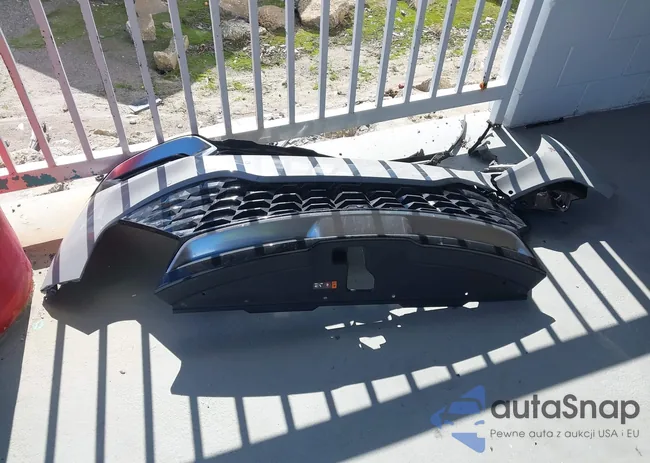 5XYK53DF2SG245065: 42966054