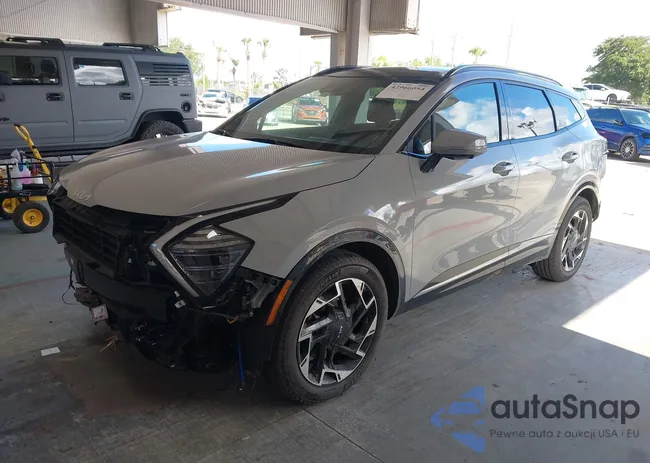 5XYK53DF2SG245065: 42966054