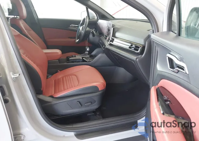 5XYK53DF2SG245065: 42966054