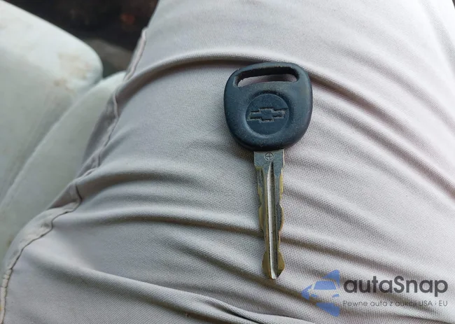 3GCEC13C27G520490: 42966057