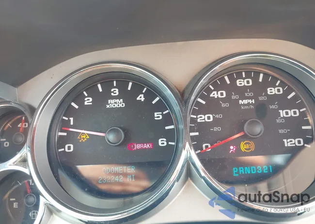 3GCEC13C27G520490: 42966057