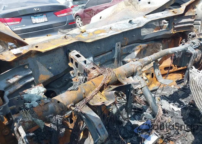 KMHCT4AE7EU745250: 42966059