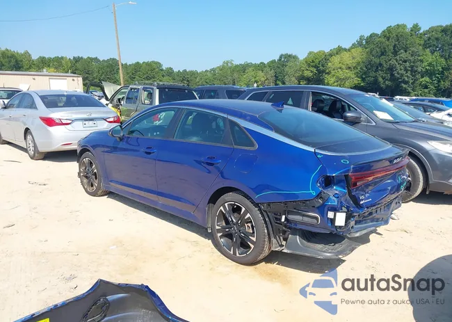 5XXG64J20RG256641: 42966062