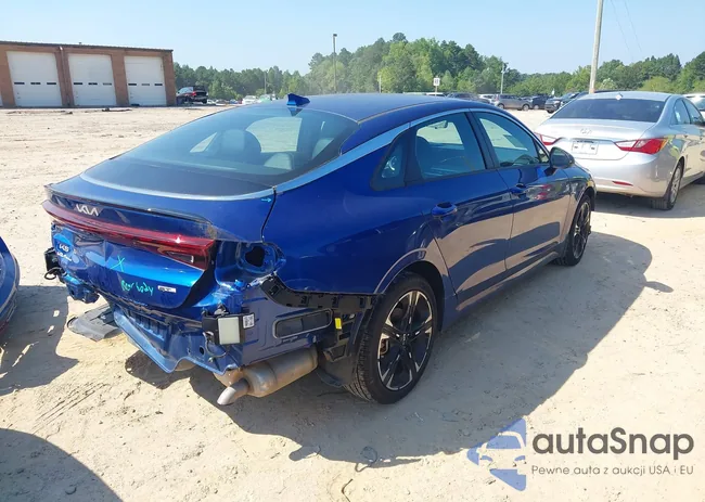 5XXG64J20RG256641: 42966062