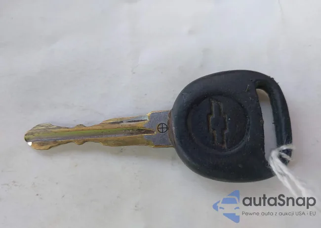 3GCEC23009G284310: 42966064