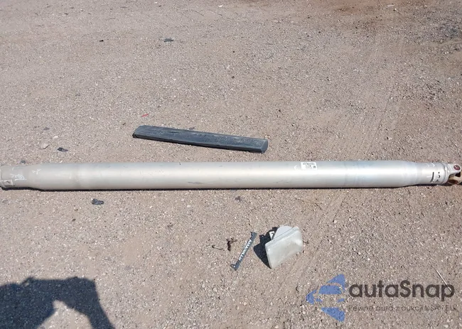 3GCEC23009G284310: 42966064