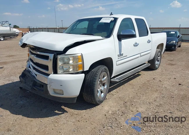 3GCEC23009G284310: 42966064