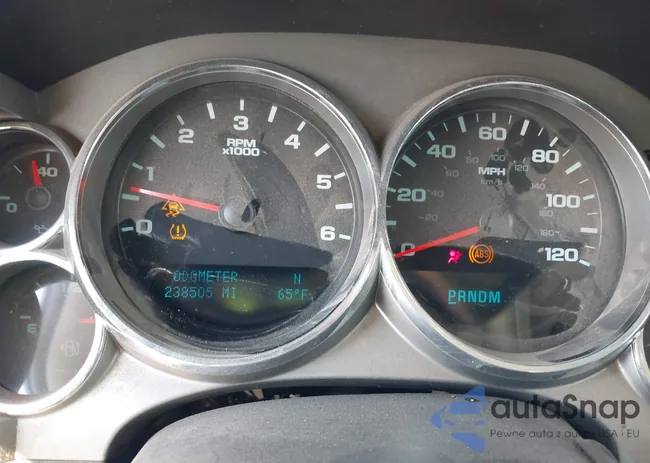 3GCEC23009G284310: 42966064