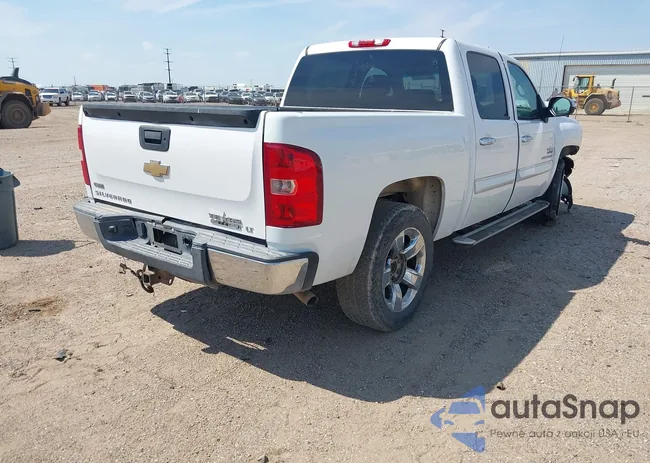 3GCEC23009G284310: 42966064