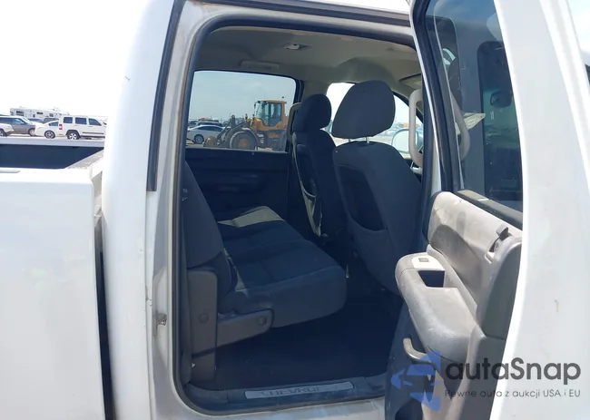 3GCEC23009G284310: 42966064