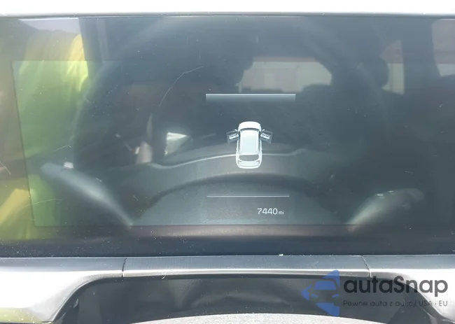 5XYP64GC4SG579463: 42966066