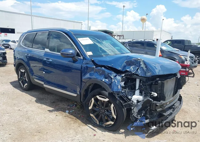 5XYP64GC4SG579463: 42966066