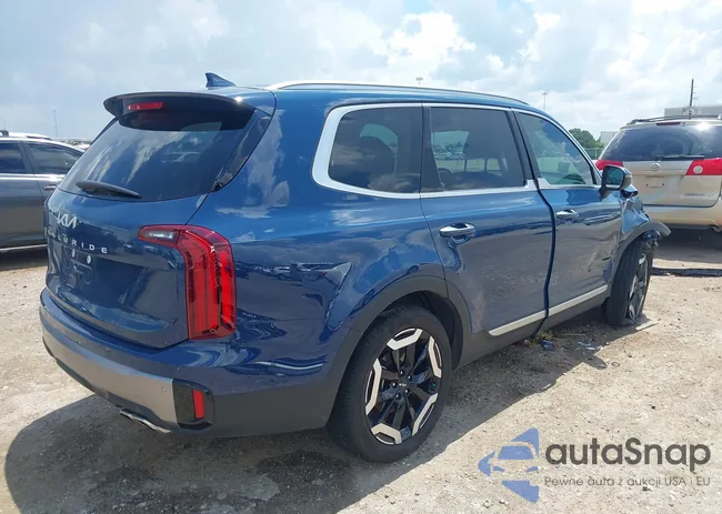 5XYP64GC4SG579463: 42966066