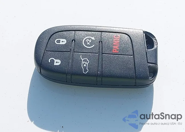 1C4RJFCG3EC233361: 42966067