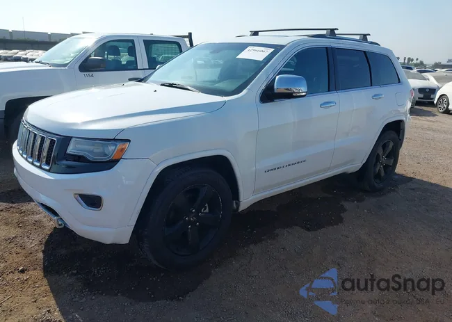 1C4RJFCG3EC233361: 42966067