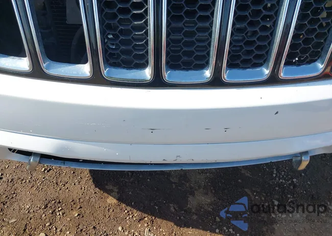 1C4RJFCG3EC233361: 42966067