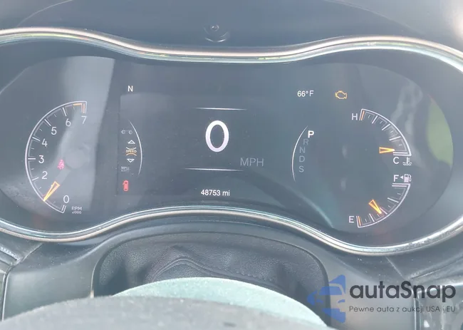 1C4RJFCG3EC233361: 42966067