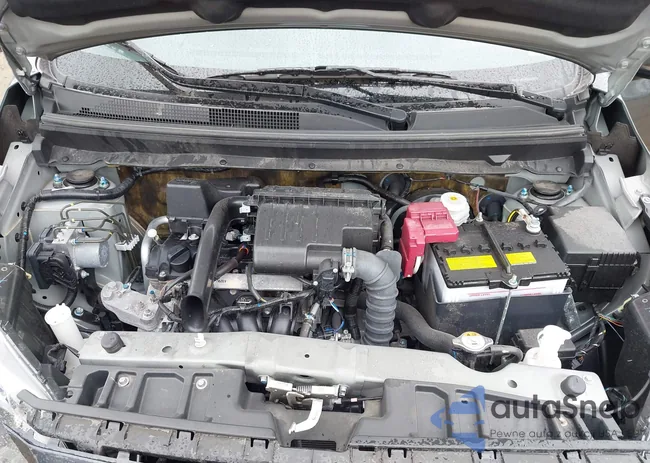 ML32AUHJ8RH011632: 42966069