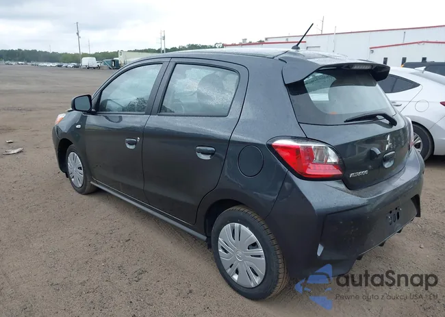 ML32AUHJ8RH011632: 42966069