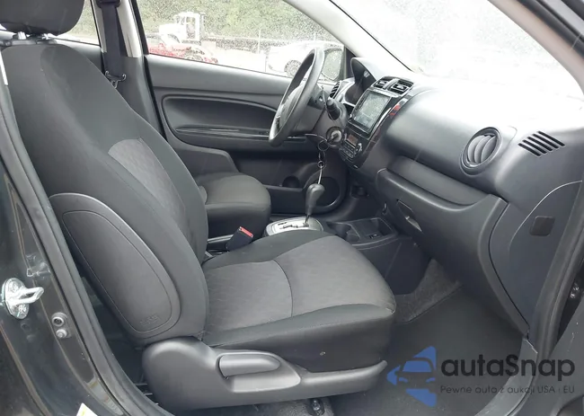 ML32AUHJ8RH011632: 42966069