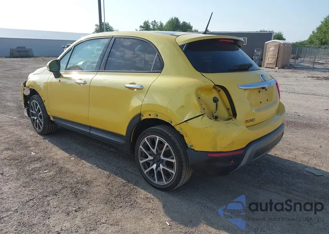 ZFBCFXCB2HP525066: 42966071