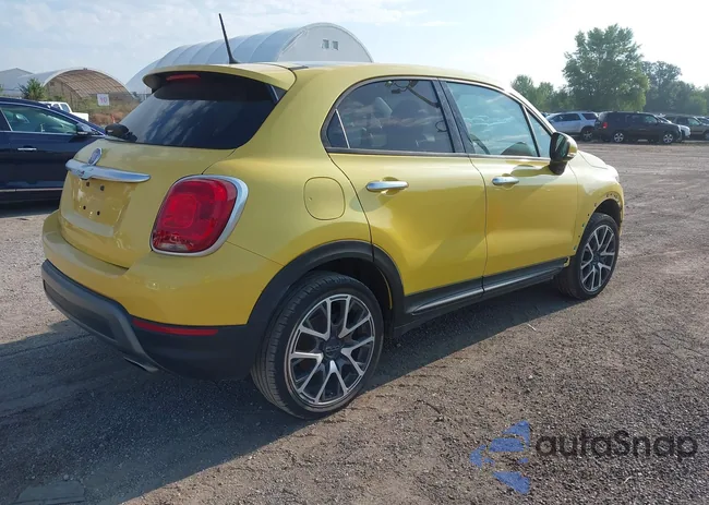 ZFBCFXCB2HP525066: 42966071