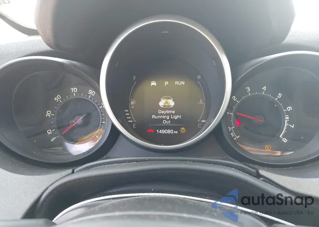 ZFBCFXCB2HP525066: 42966071