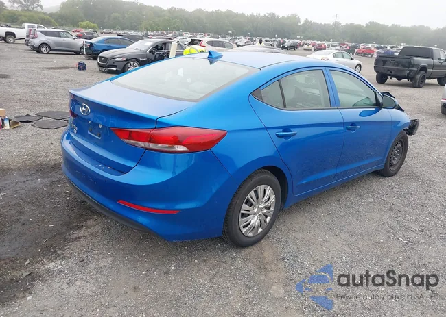 KMHD74LF9HU392982: 42966078