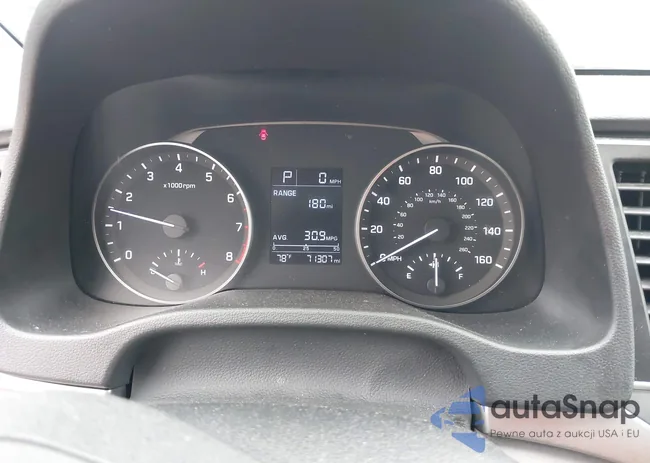 KMHD74LF9HU392982: 42966078