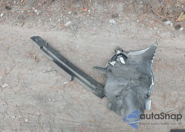 1G1ZD5ST5PF192936: 42966079