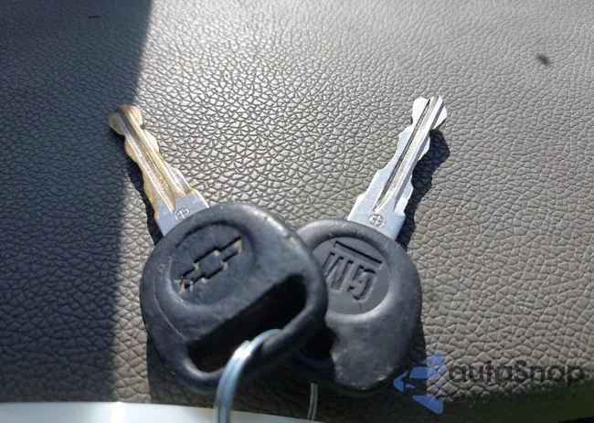 1GCRCREA1BZ121560: 42966082