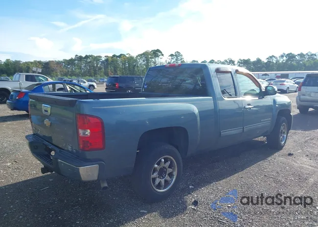 1GCRCREA1BZ121560: 42966082