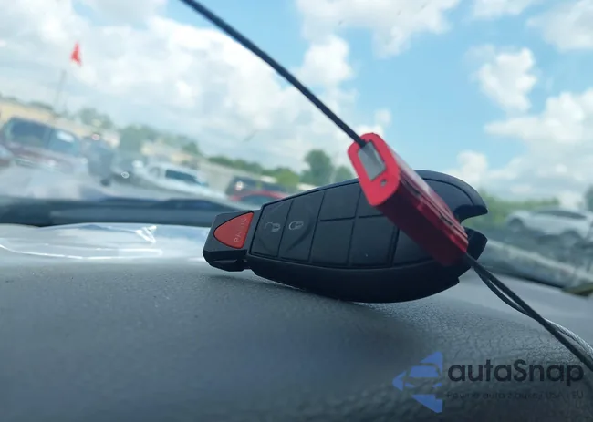 3C6RR7KT9EG229154: 42966083