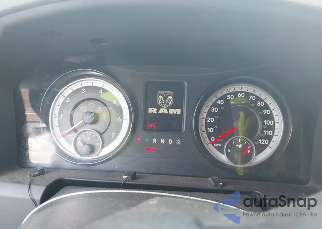 3C6RR7KT9EG229154: 42966083