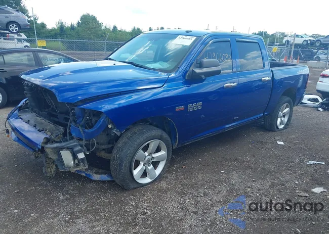 3C6RR7KT9EG229154: 42966083