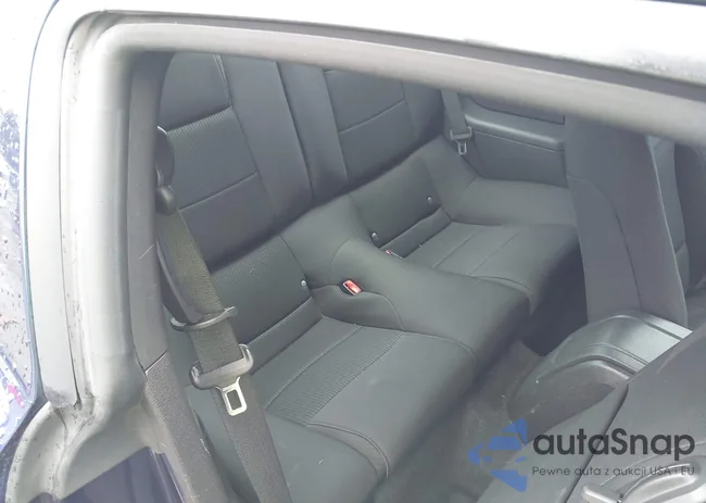 1ZVBP8AM7C5217876: 42966085