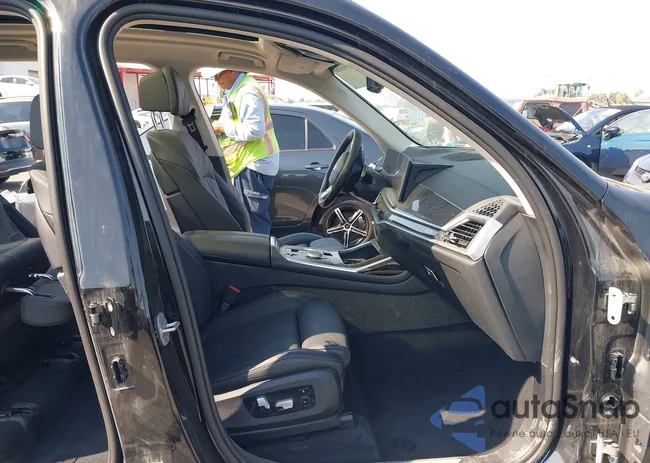 5UX23EM06R9V05054: 42966086