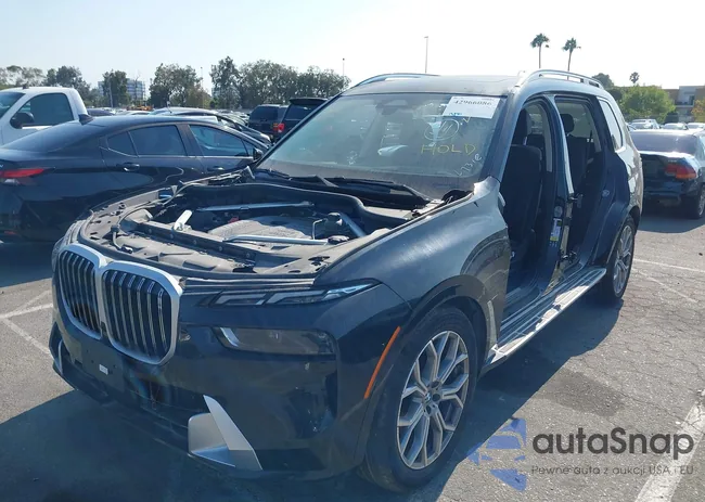 5UX23EM06R9V05054: 42966086